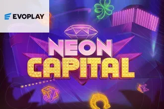 Neon Capital