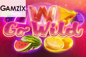 Go Wild