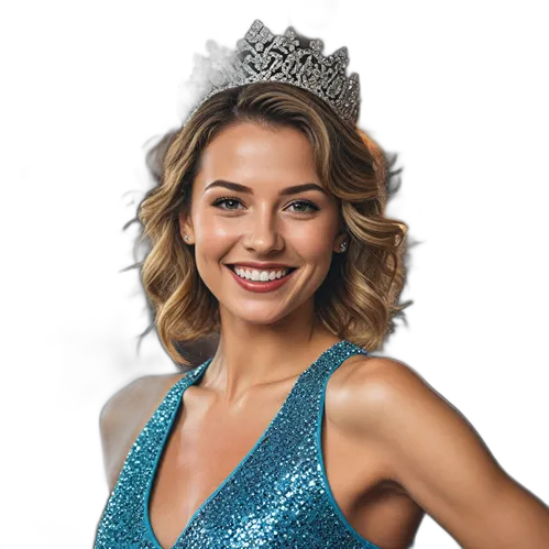 Boost Your Game with Billybets Reload